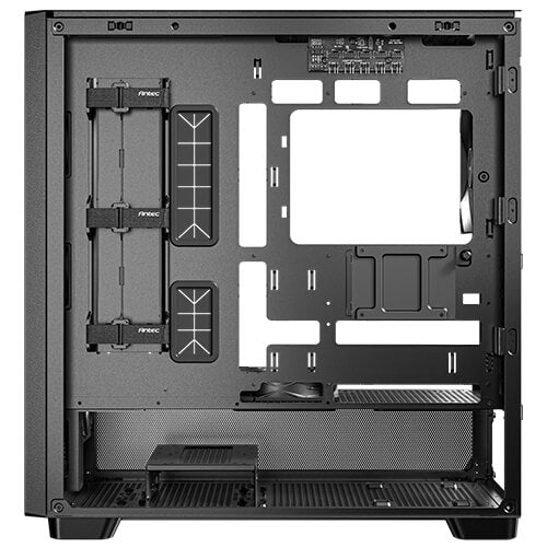 מארז Antec Flux