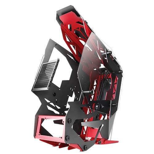 מארז Antec Torque