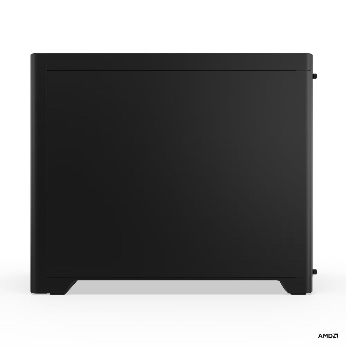 מחשב נייח גיימינג Lenovo Legion T7 30AGB10 Ryzen 7-7800X3D/32G/1TB/RTX5060/3Y-OS