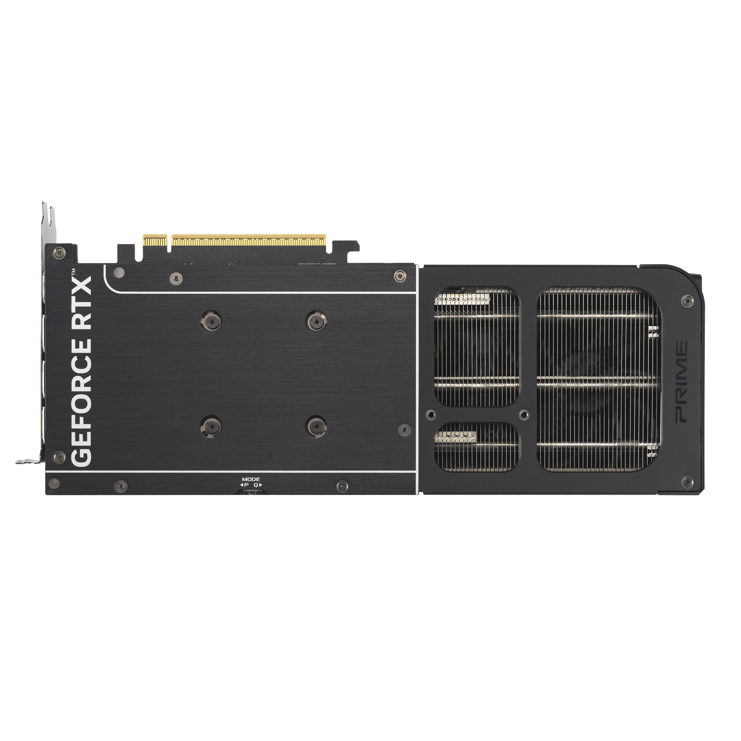 כרטיס מסך ASUS Prime GeForce RTX 5060 Ti 16G OC