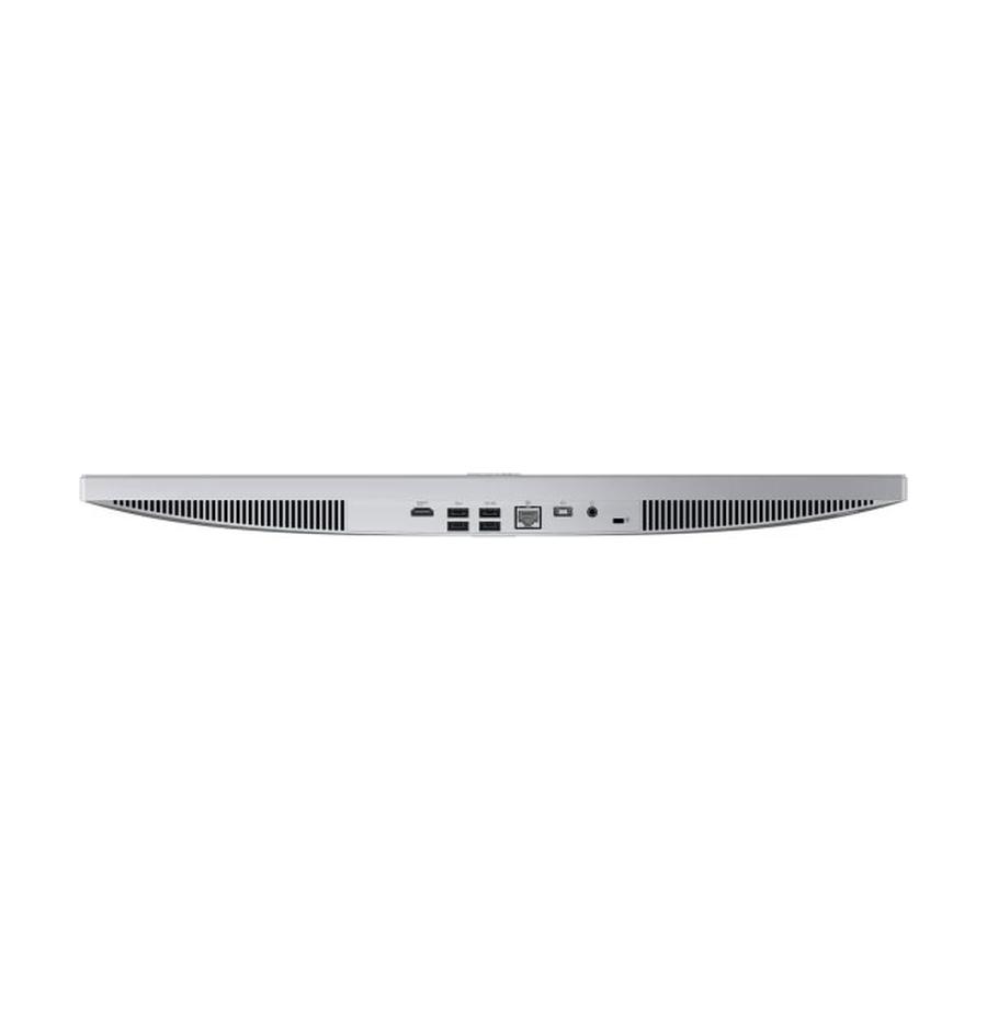 מחשב נייח Lenovo AIO A100 24'' N100/16G/512G/11H/1Y