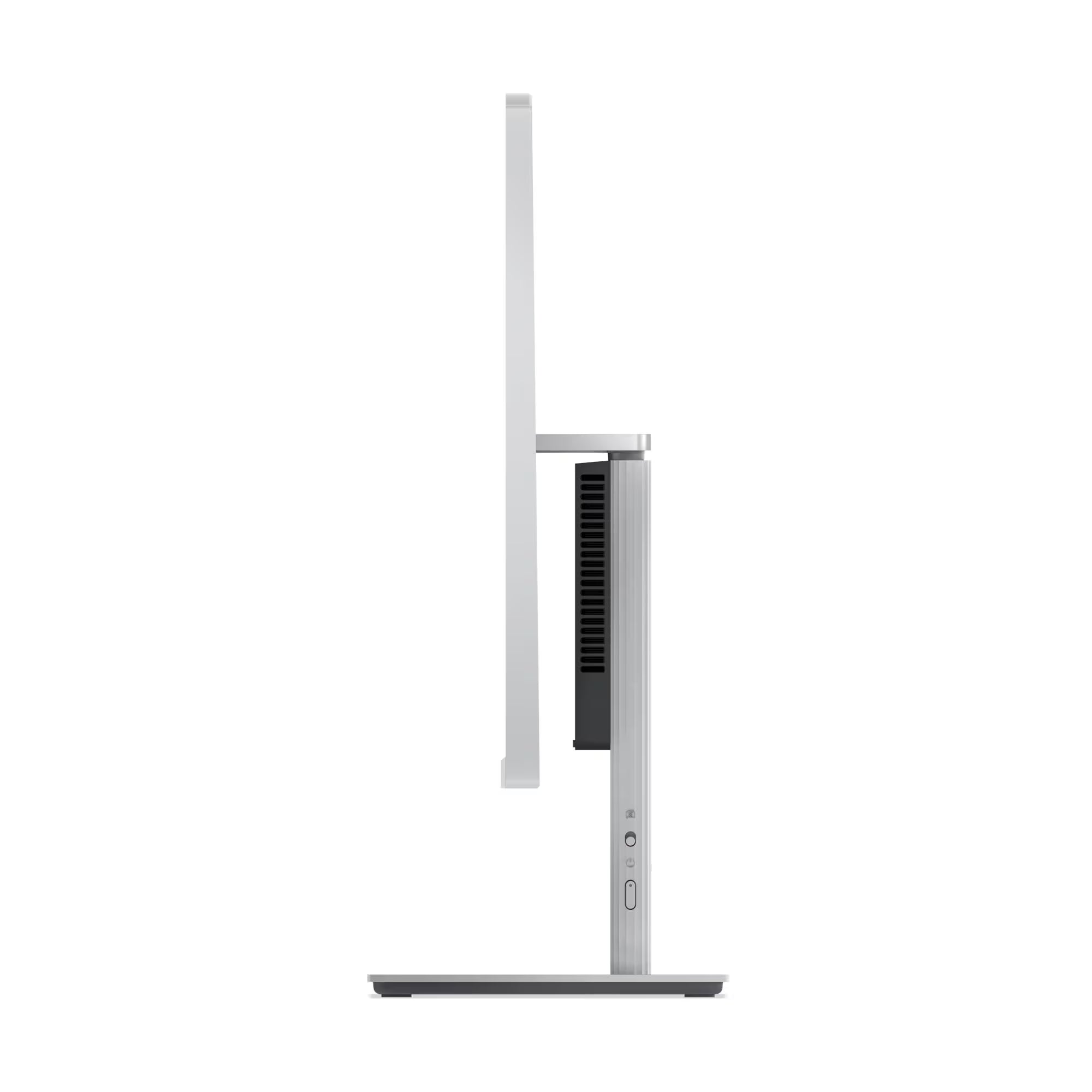 מחשב נייח Lenovo AIO IdeaCentre 27IRH9 27'' i7-13620H/16GB/512G/1Y