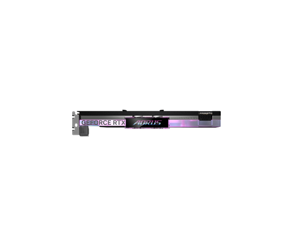 כרטיס מסך Gigabyte AORUS GeForce RTX 5090 32G Extreme WaterForce Water Block
