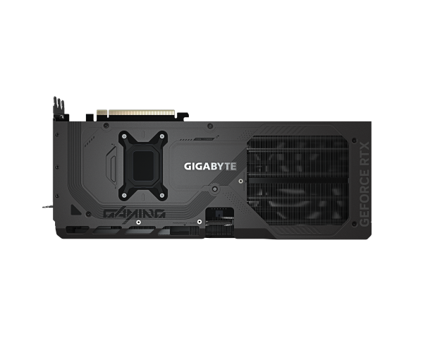 כרטיס מסך Gigabyte GeForce RTX 5070 Ti 16GB Gaming OC SFF