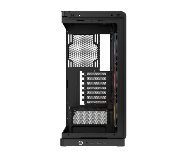 מארז Corsair FRAME 4500X E-ATX