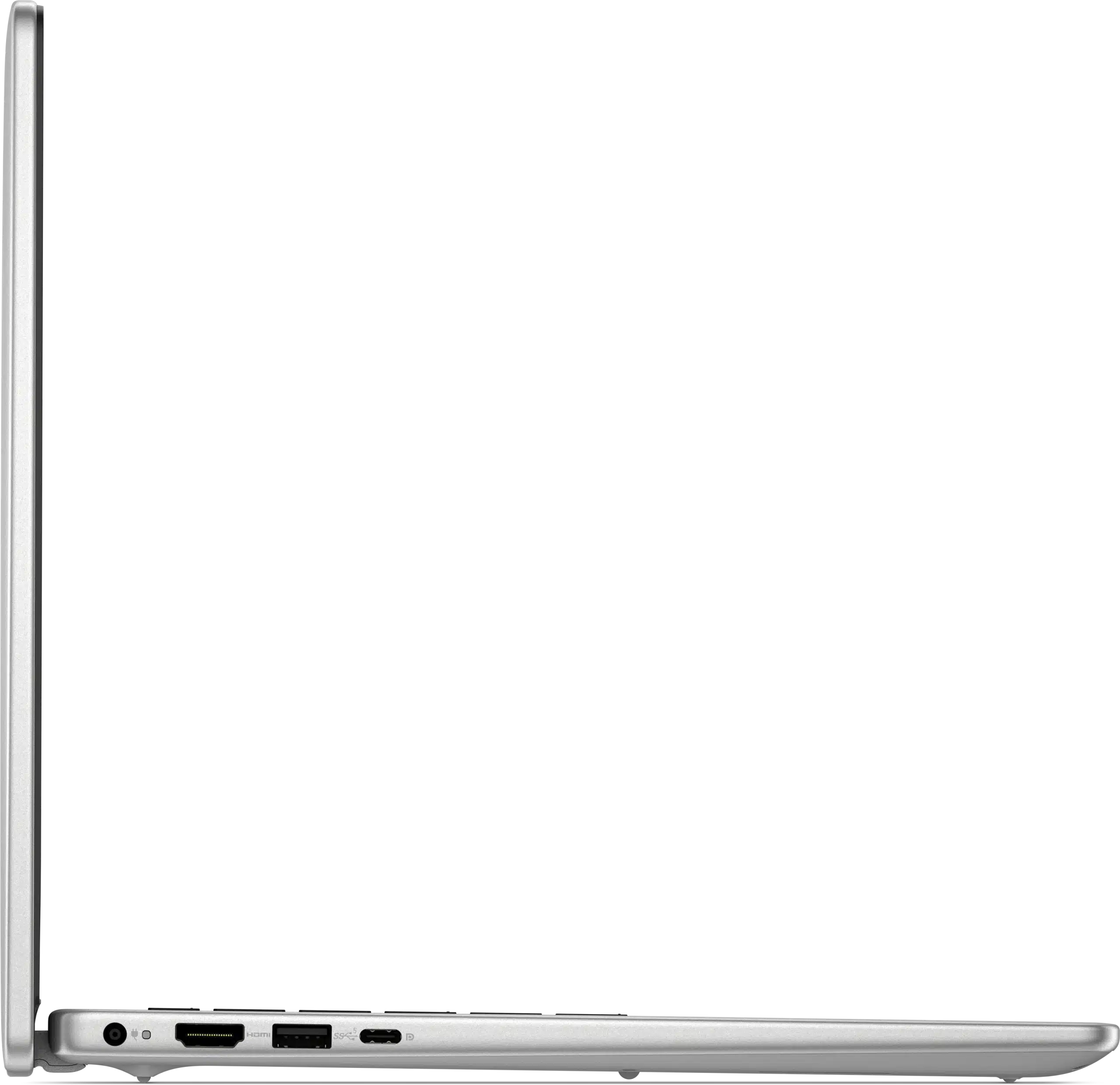מחשב נייד Dell Pro 14 Essential PV14250 Core 5 120U/16G/512GB/11H/3YOS