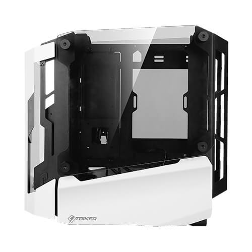 מארז Antec Striker