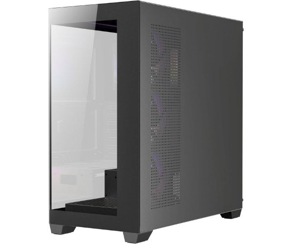 מארז Antec CX300 ARGB