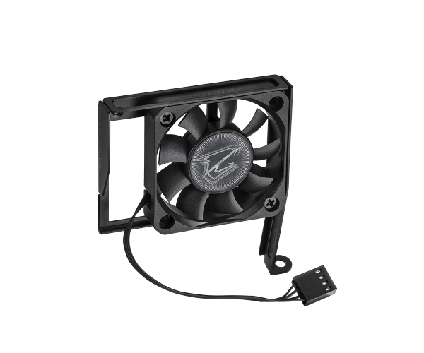 לוח אם GIGABYTE X870E AORUS MASTER WIFI 7 ATX