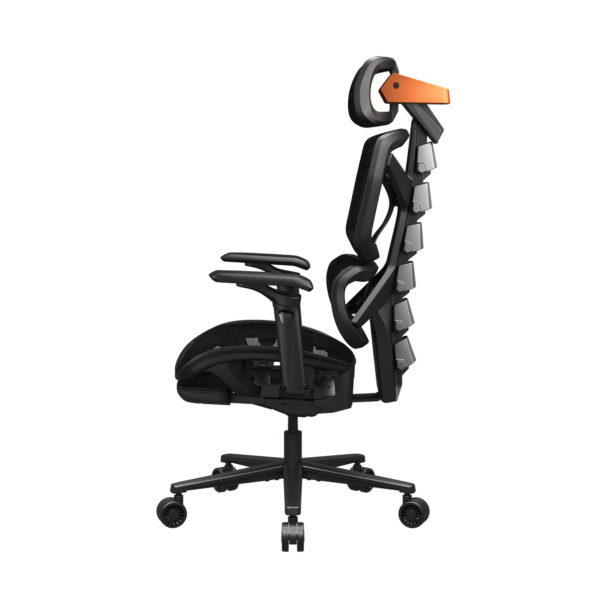 כיסא גיימינג Cougar Terminator Air