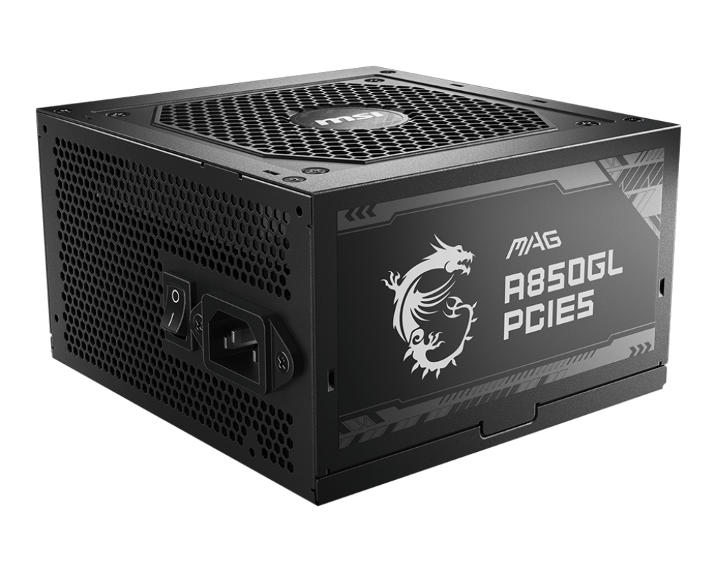 מחשב נייח מורכב ליוצרי תוכן STO Ryzen 9 9950X\128G\4TB\5080\DOS