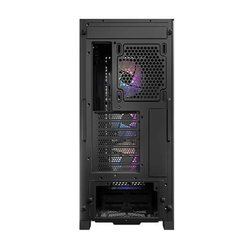 מארז Antec P20C ARGB
