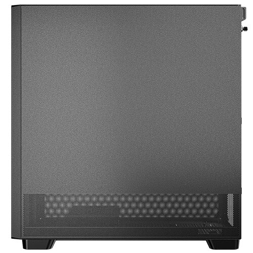 מארז Antec Flux