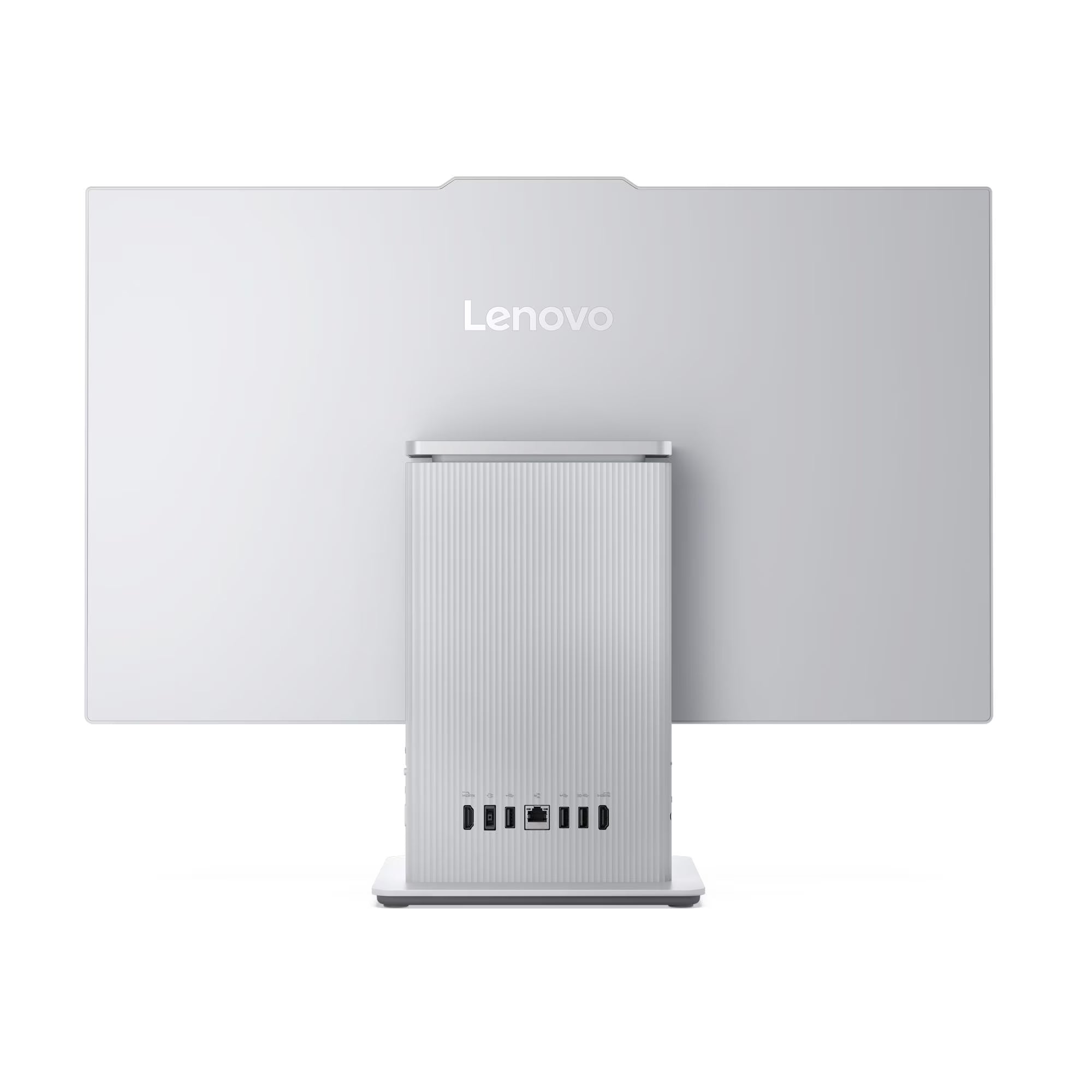 מחשב נייח Lenovo AIO IdeaCentre 27IRH9 27'' i7-13620H/16GB/512G/1Y