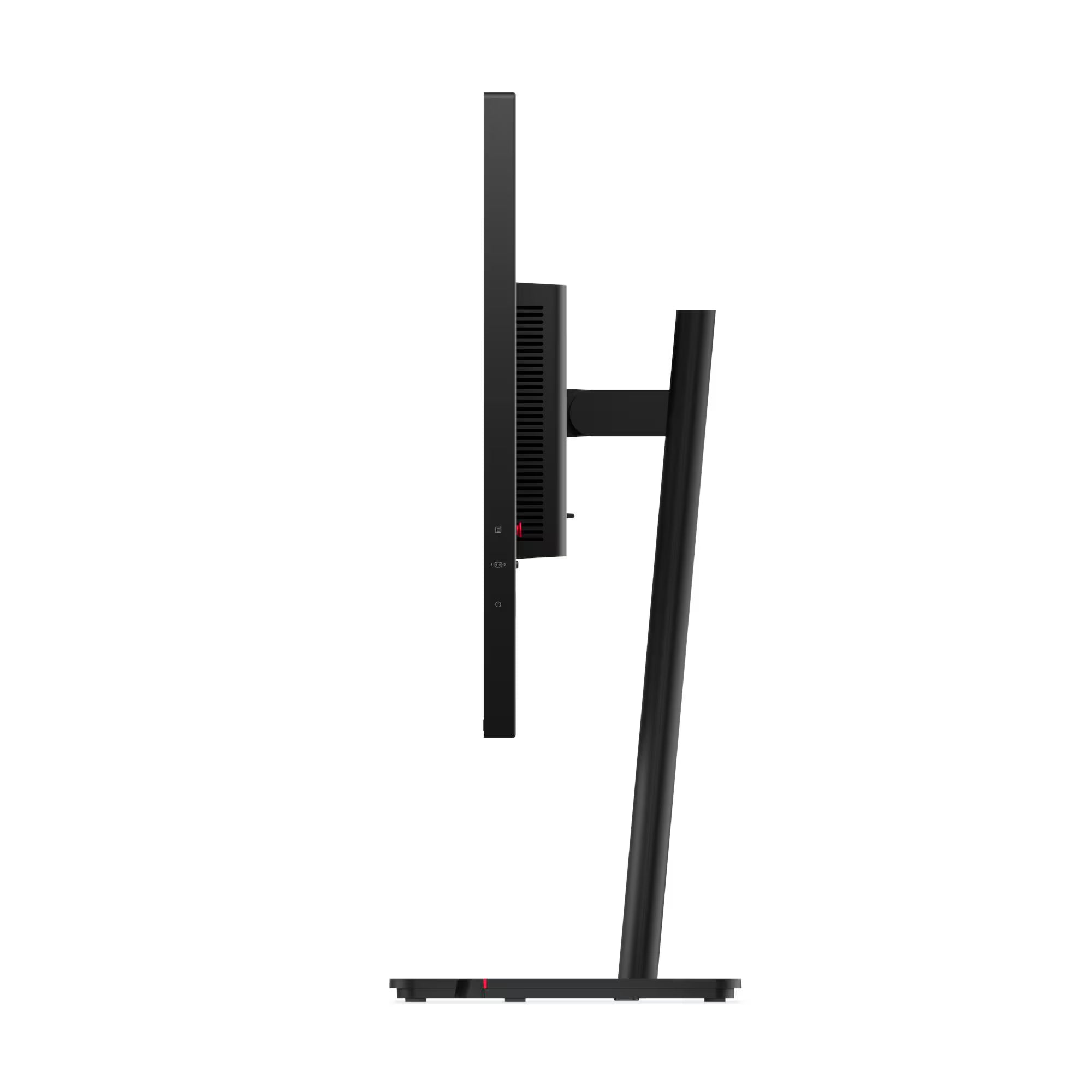 מסך Lenovo ThinkVision T27QD-40 27'' 2K-QHD IPS