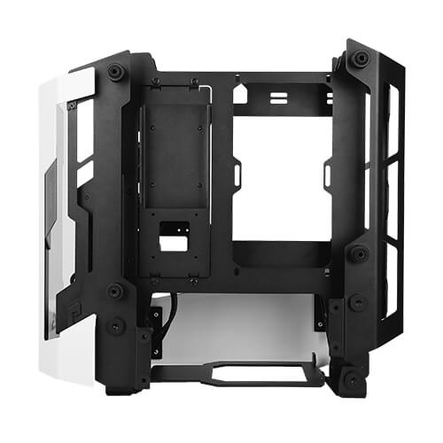 מארז Antec Striker