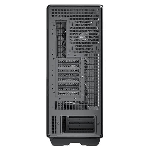 מארז Antec 900 Full Tower
