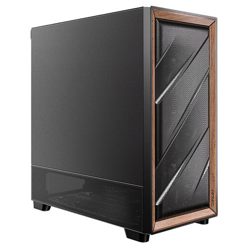 מארז Antec FLUX SE