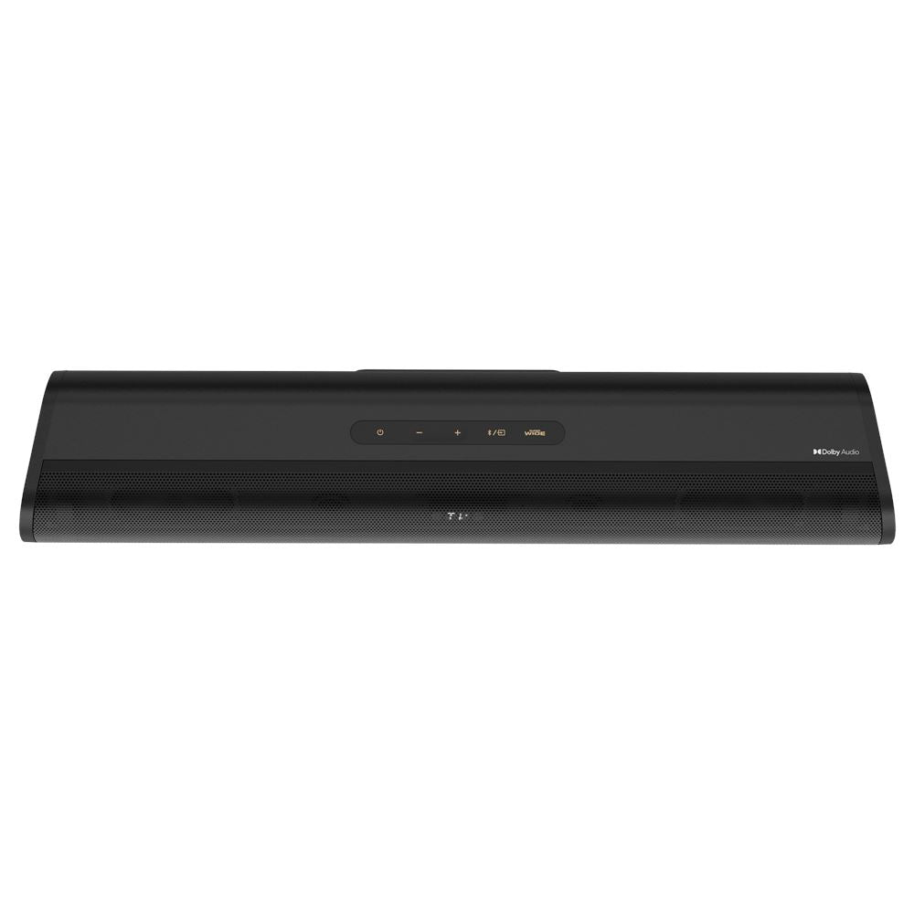 סאונד בר Creative Stage Pro 2.1 Soundbar Dolby Atmos