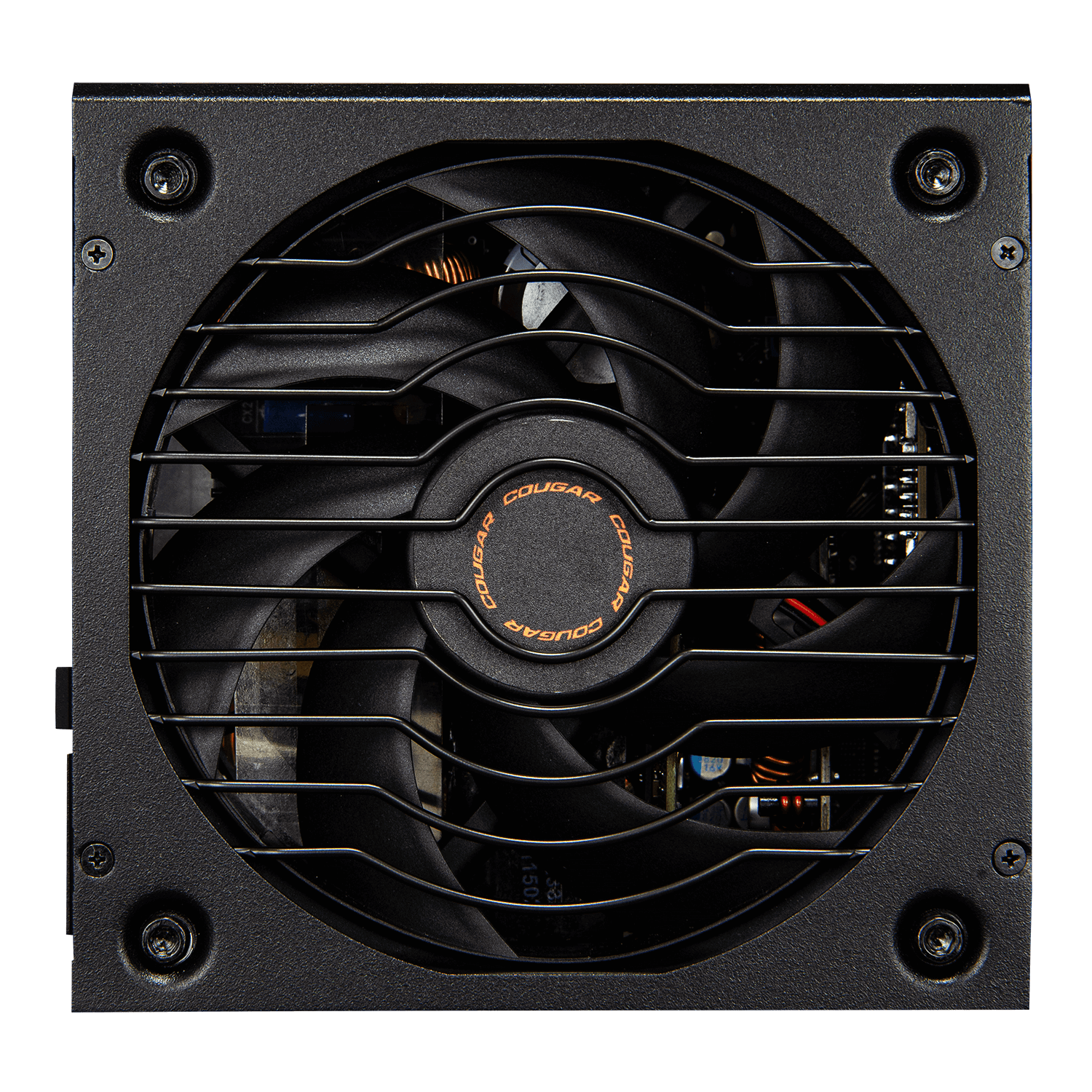 ספק כוח Cougar 1000W Gold