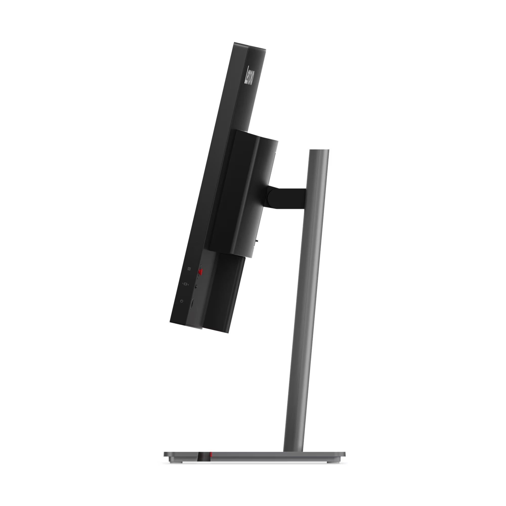 מסך Lenovo ThinkVision P34WD-40 34'' 2K-WQHD IPS