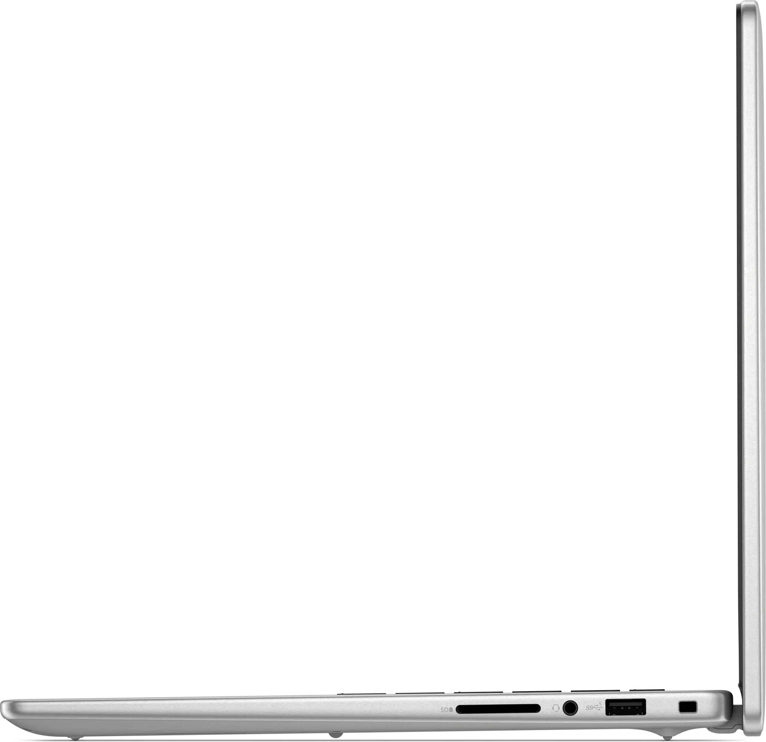 מחשב נייד Dell Pro 14 Essential PV14250 Core 5 120U/16G/512GB/11H/3YOS