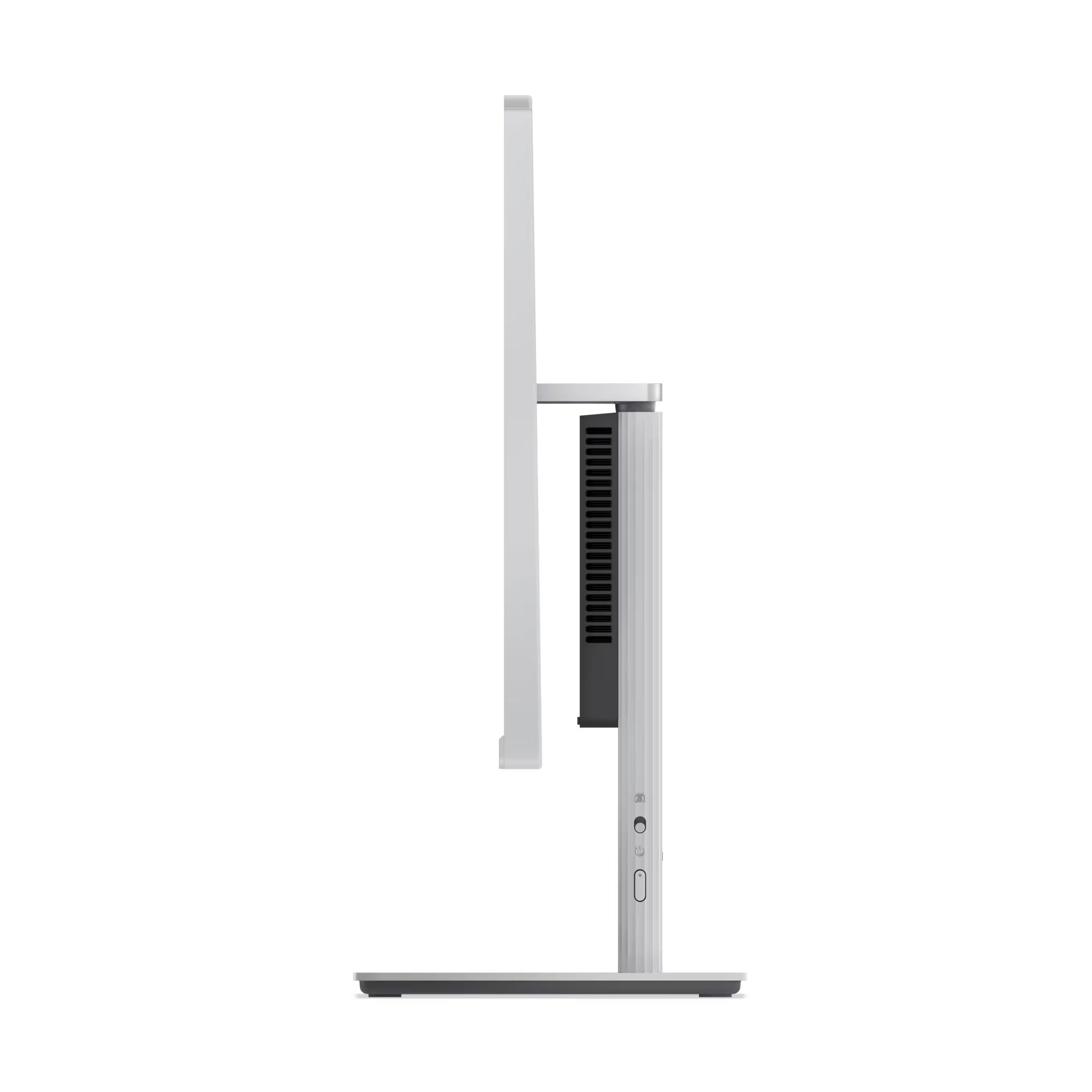 מחשב נייח Lenovo AIO IdeaCentre 24IRH9 24'' i7-13620H/16GB/512G/3Y-OS