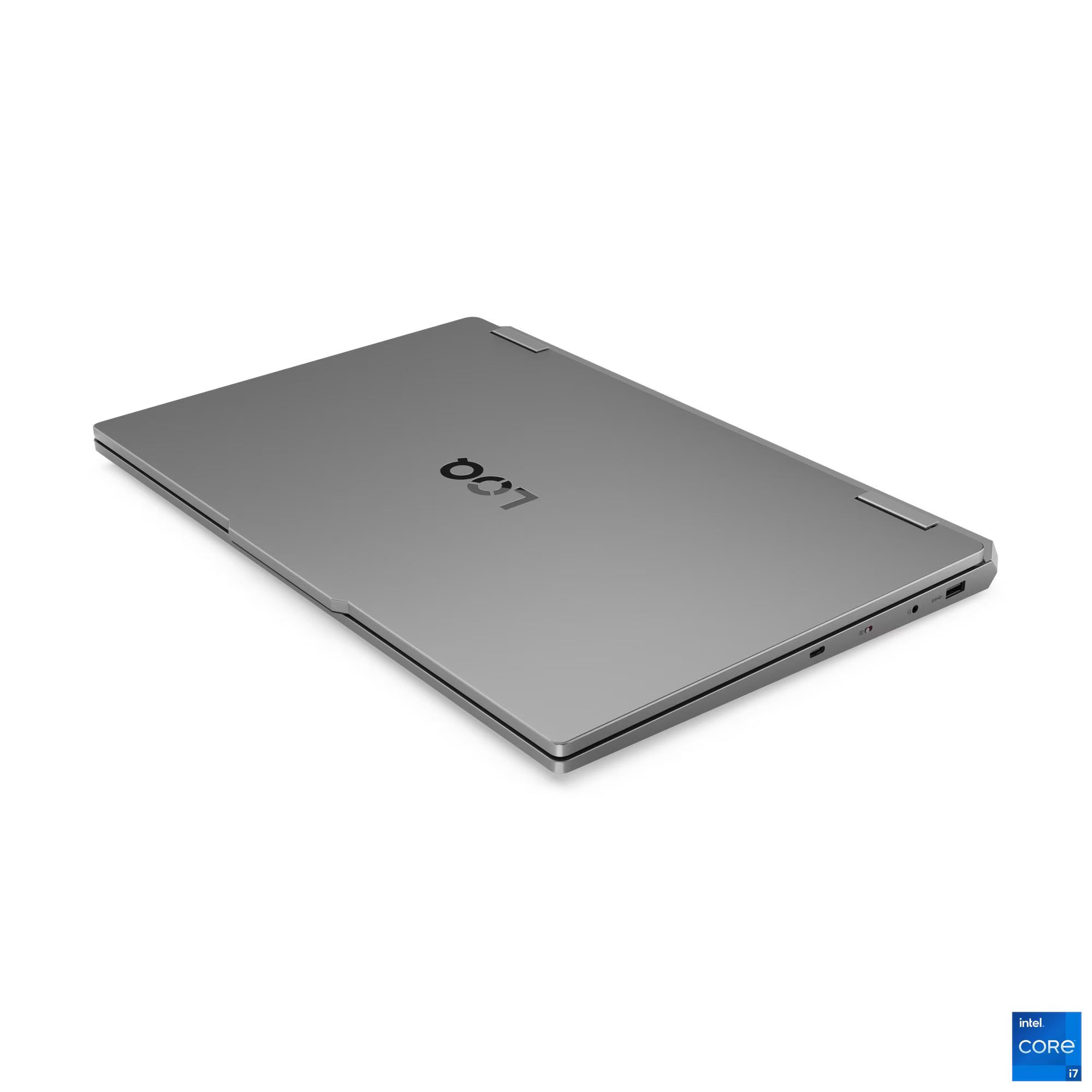 מחשב נייד Lenovo LOQ 17IRX10 17'' i7-14700HX/32G/1T/5060/3Y-OS