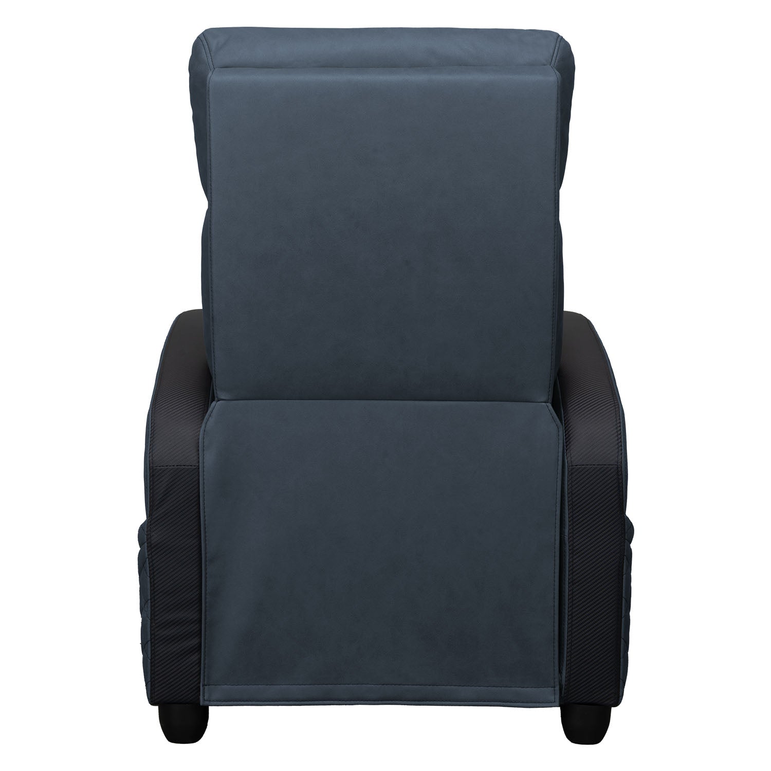 כורסת גיימינג Cougar Ranger Elite Navy Blue