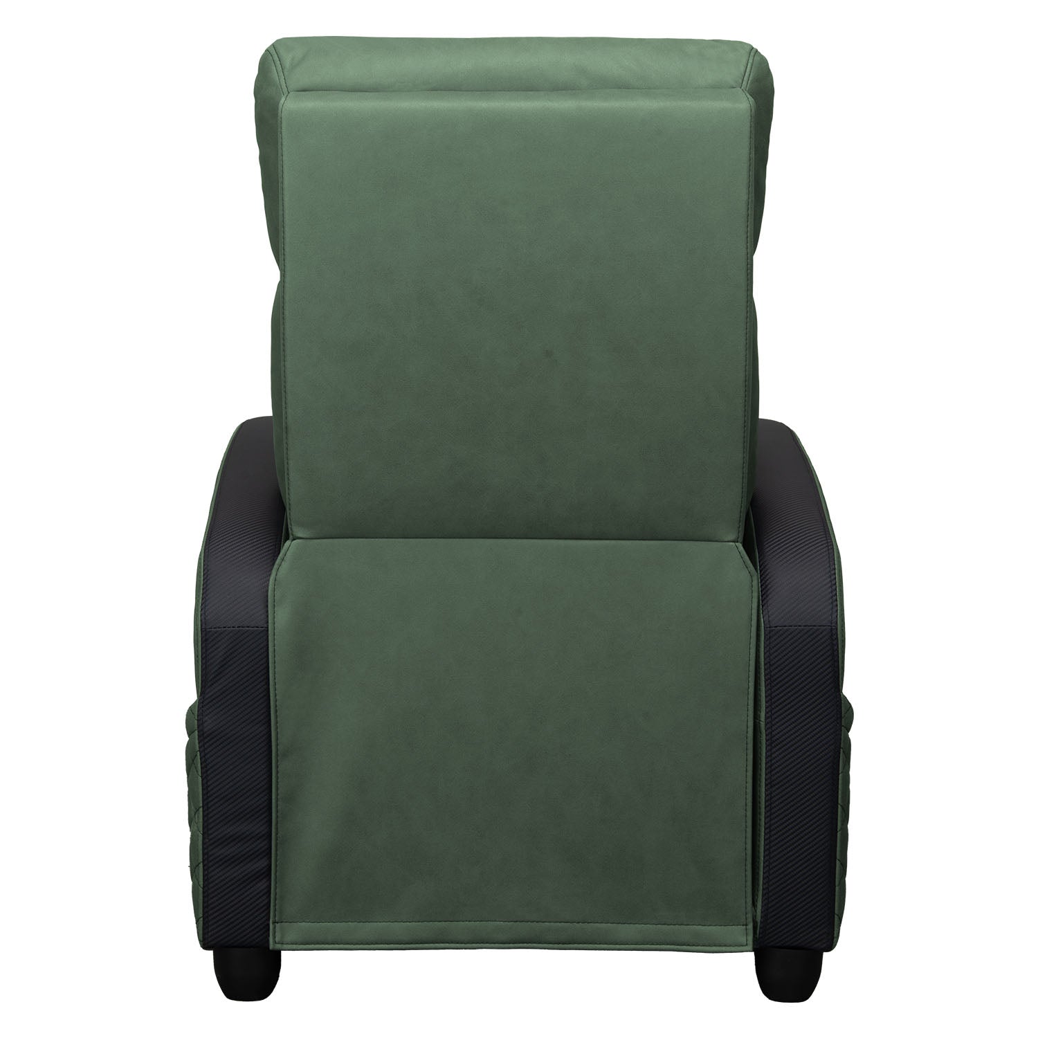 כורסת גיימינג Cougar Ranger Elite Army Green