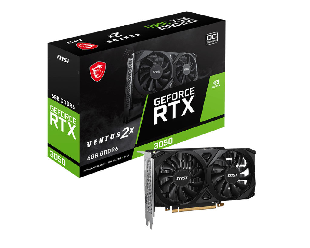 מחשב נייח מורכב לעריכה STO Ultra 7 265\32G\2TB\RTX3050\DOS