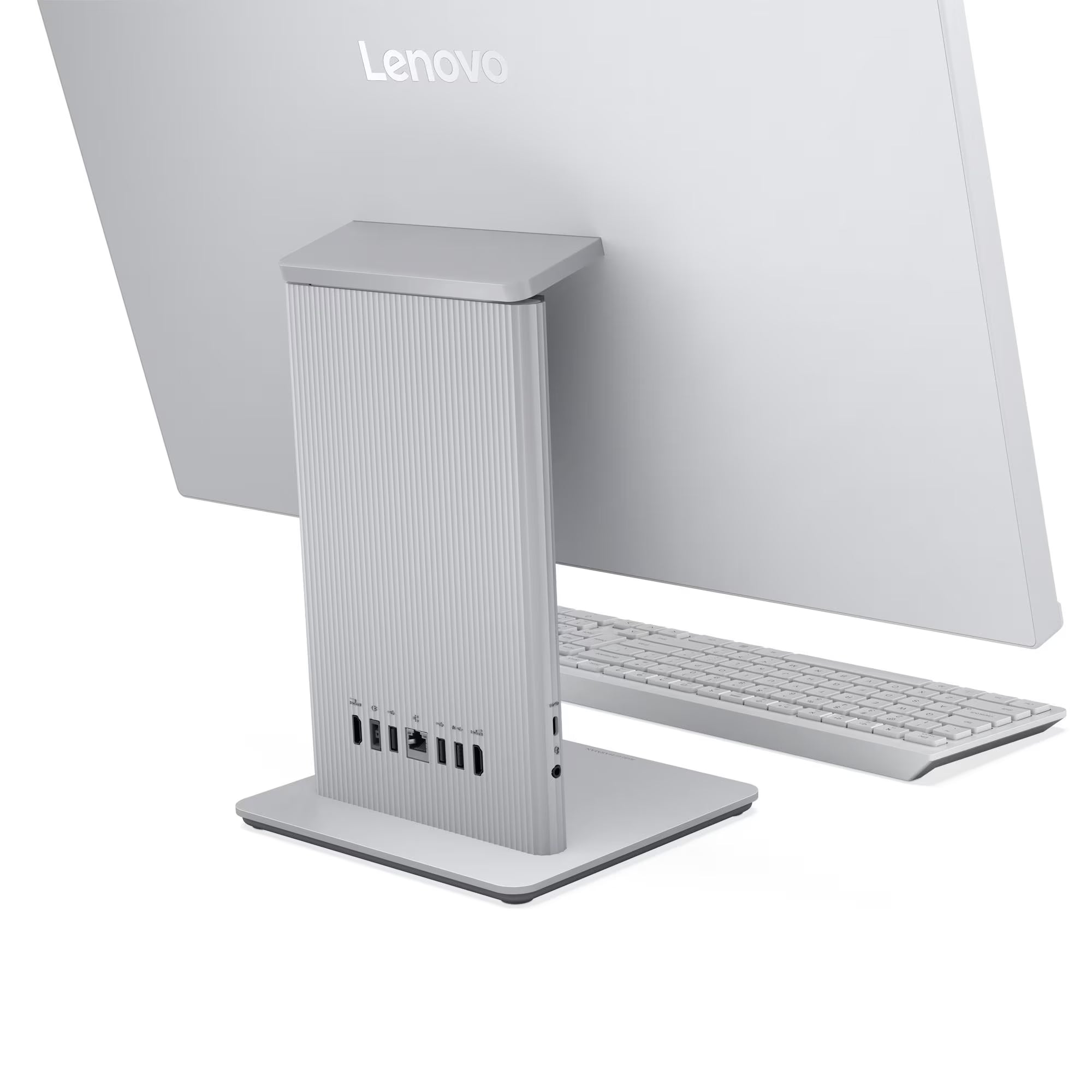 מחשב נייח Lenovo AIO IdeaCentre 27IRH9 27'' i7-13620H/16GB/512G/1Y