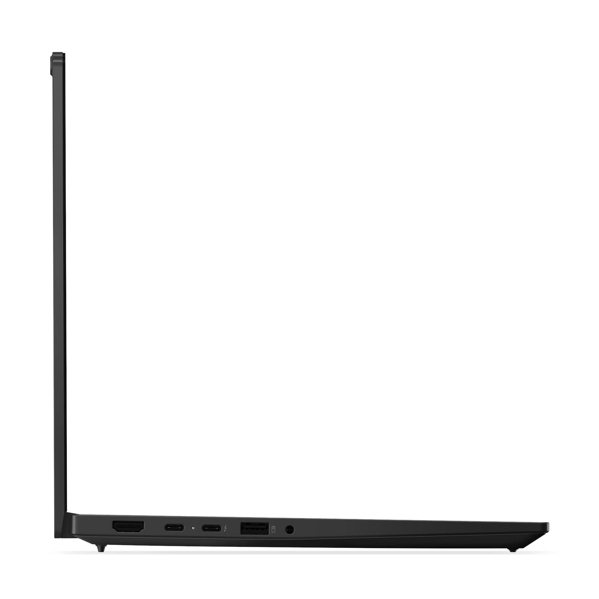 מחשב נייד Lenovo ThinkPad E14 Gen 7 Ultra 7-255H/16G/1TB/11P/3Y-OS