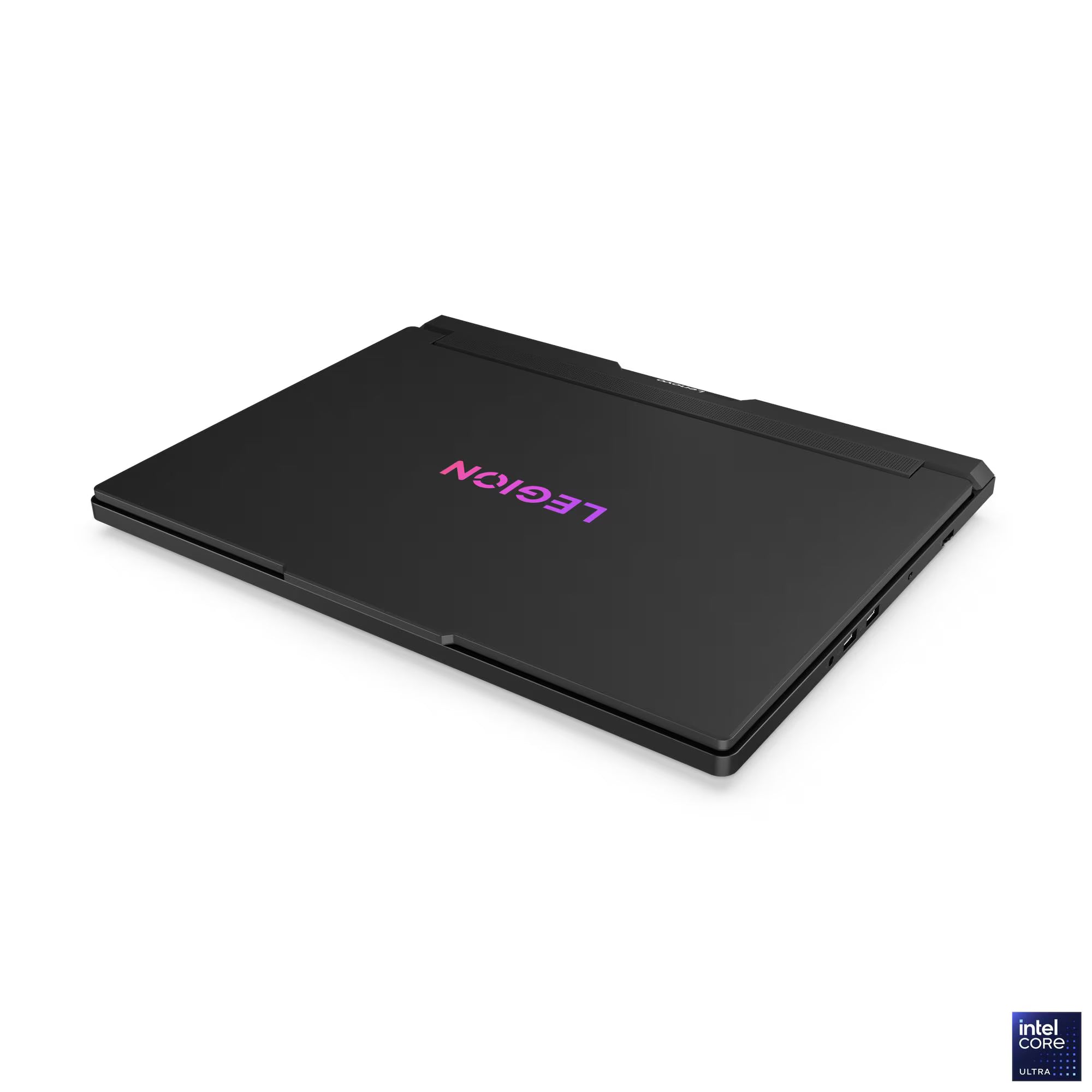 מחשב נייד Lenovo Legion Pro 7 16IAX10H 16'' Ultra 9 275HX/32G/1T/5080/3Y-OS