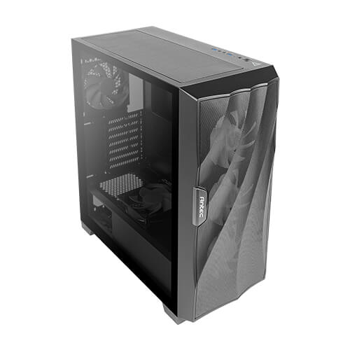 מארז Antec DF700 Flux