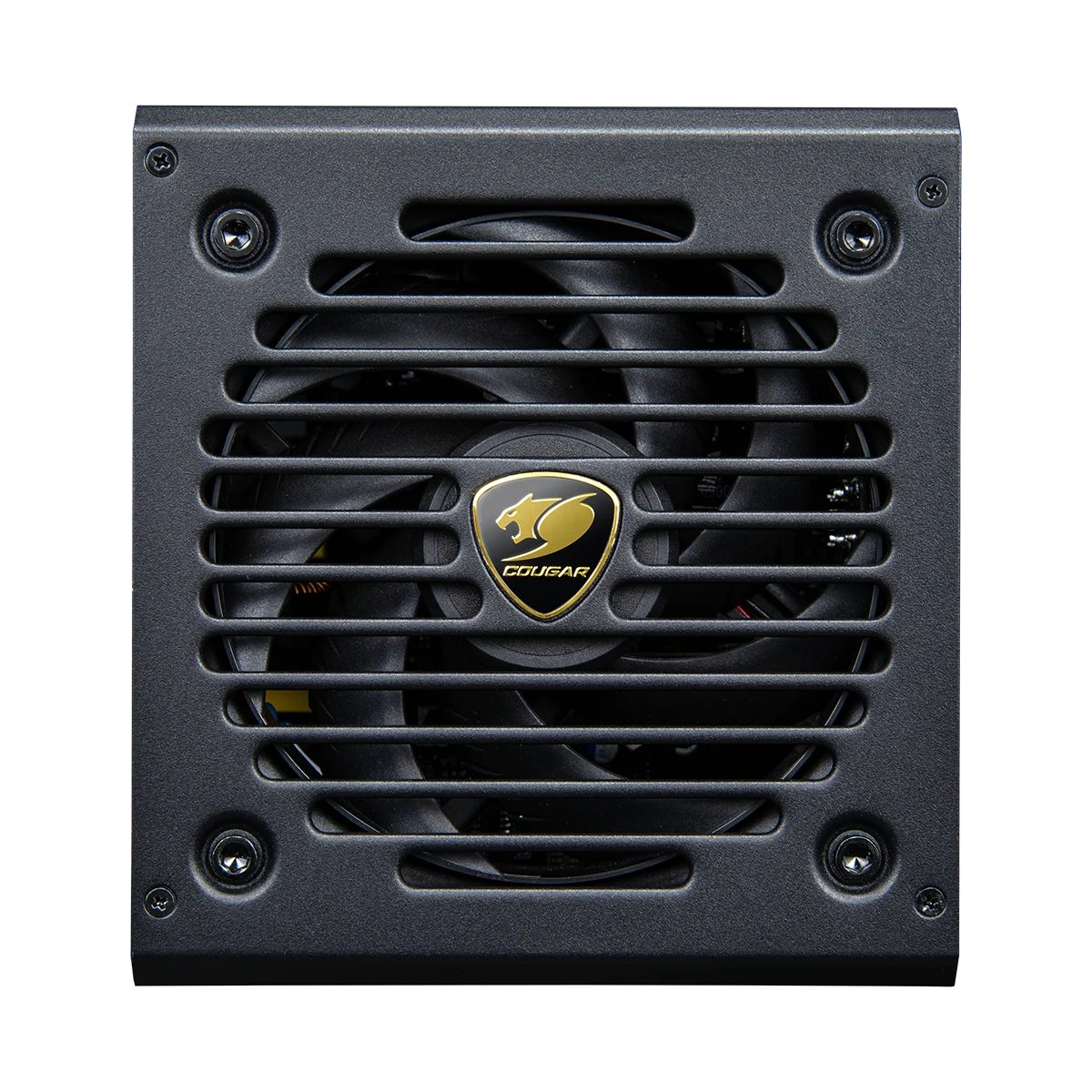 ספק כוח Cougar GR 850W Gold ATX3.1 PCIe5.1 Full Modular 12VHPWR 5Y