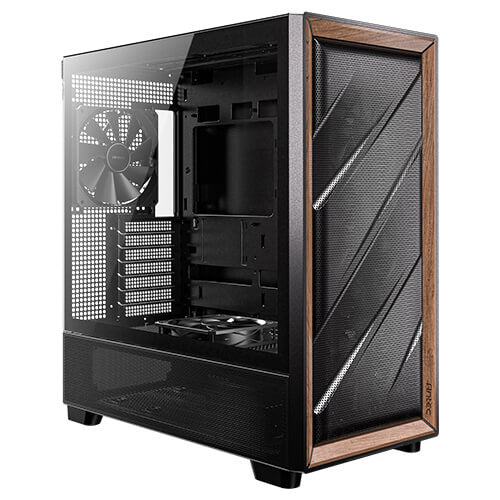 מארז Antec Flux