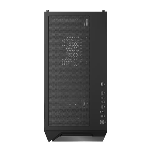 מארז Antec P20C ARGB