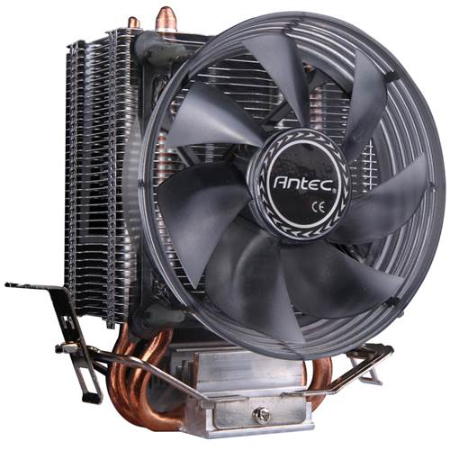 מחשב נייח גיימינג מורכב STO I5-14400F/32G/1TB/5060/11P