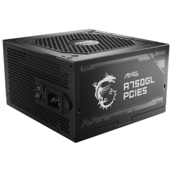 מחשב נייח גיימינג מורכב STO Ultra 5 245KF/32G/1TB/5070/11P