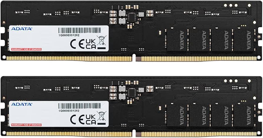מחשב נייח מורכב ליוצרי תוכן STO Ryzen 9 9950X\128G\4TB\5080\DOS