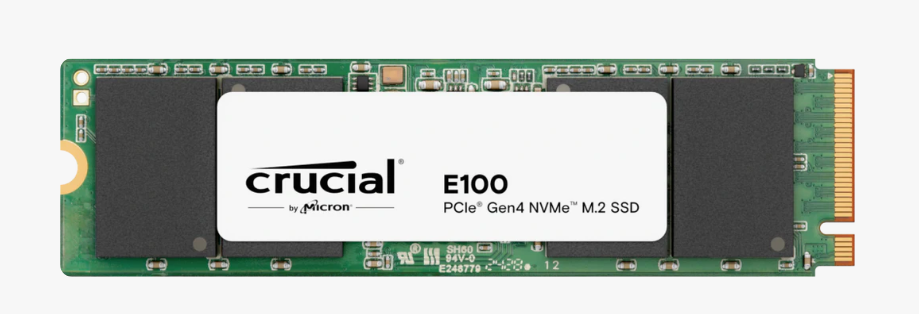 מחשב נייח מורכב STO i5-14400\32G\1T\DOS