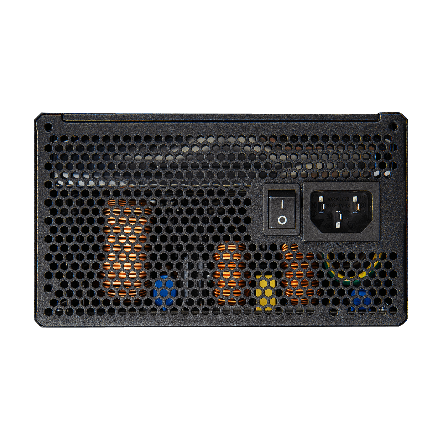 ספק כוח Cougar 1000W Gold