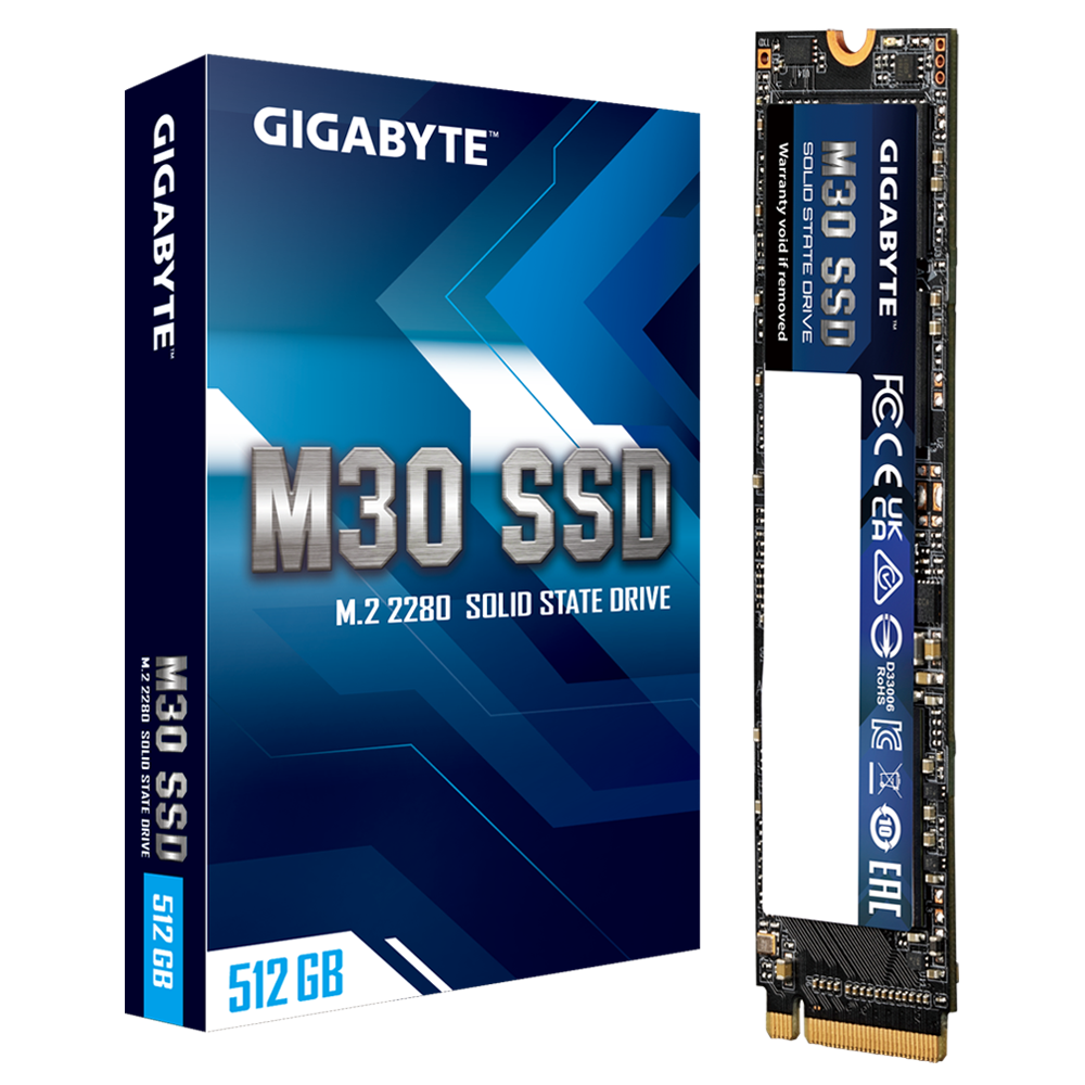 מחשב נייח מורכב STO Ultra 7 265\16G\500G\DOS