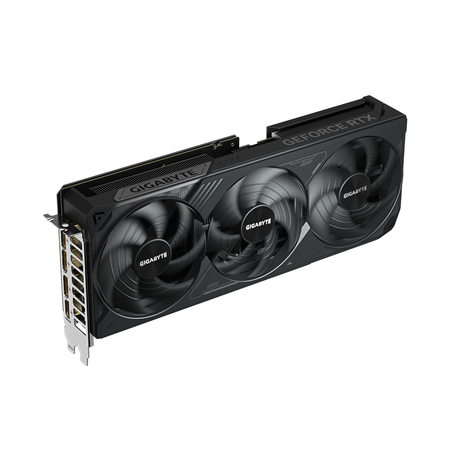 מחשב נייח גיימינג מורכב STO 9800X3D/32G/1T/5080/11P