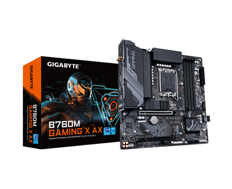 מחשב נייח גיימינג מורכב STO I5-14600KF/32G/1TB/5070/11P