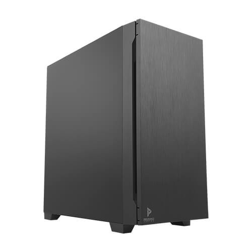 מחשב נייח מורכב ליוצרי תוכן STO Ryzen 9 9950X\128G\4TB\5080\DOS