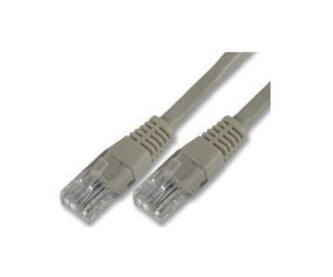 כבל רשת Luggar 10M Cat5E