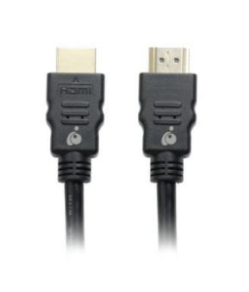 כבל וידאו GoldTouch HDMI 4K 2M
