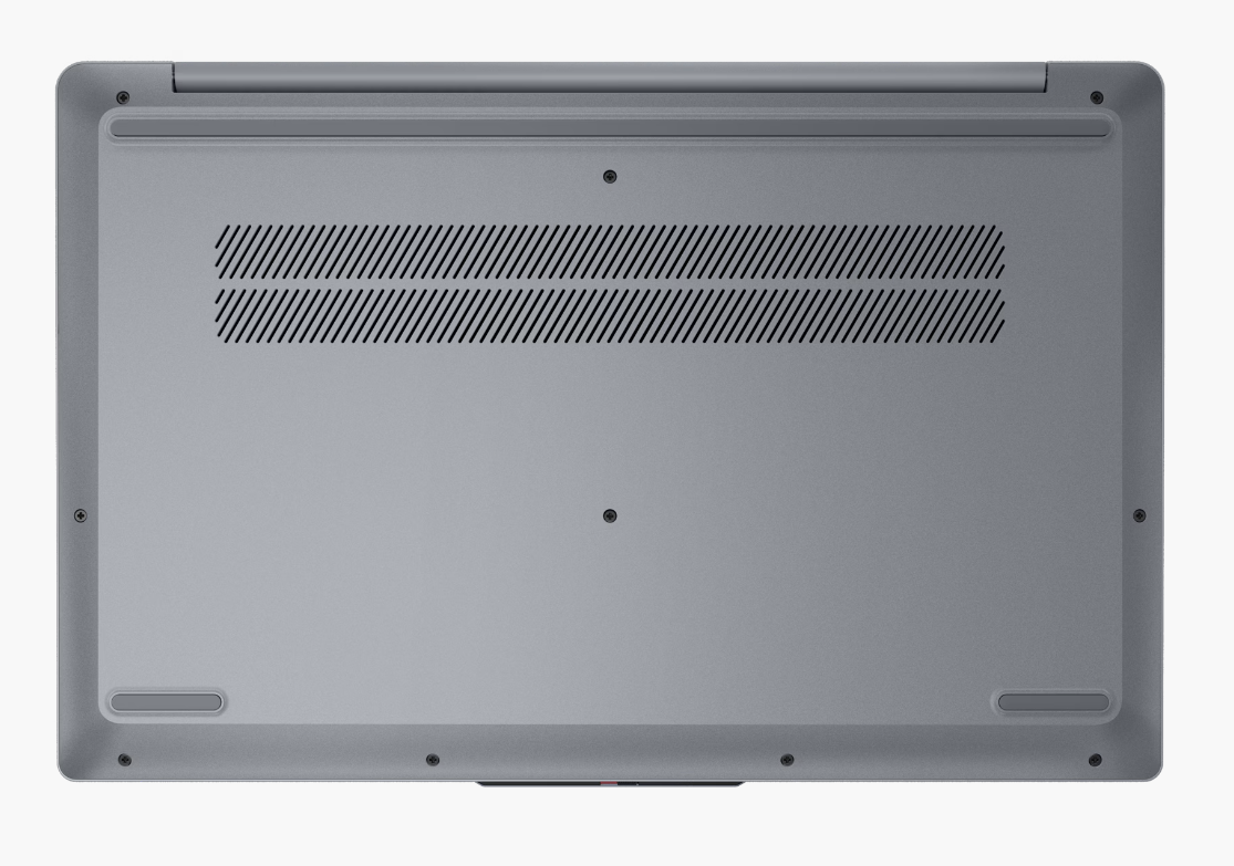 מחשב נייד Lenovo IdeaPad Slim 3 15.6'' i5-13420H/16G/512G/DOS/1Y-OS